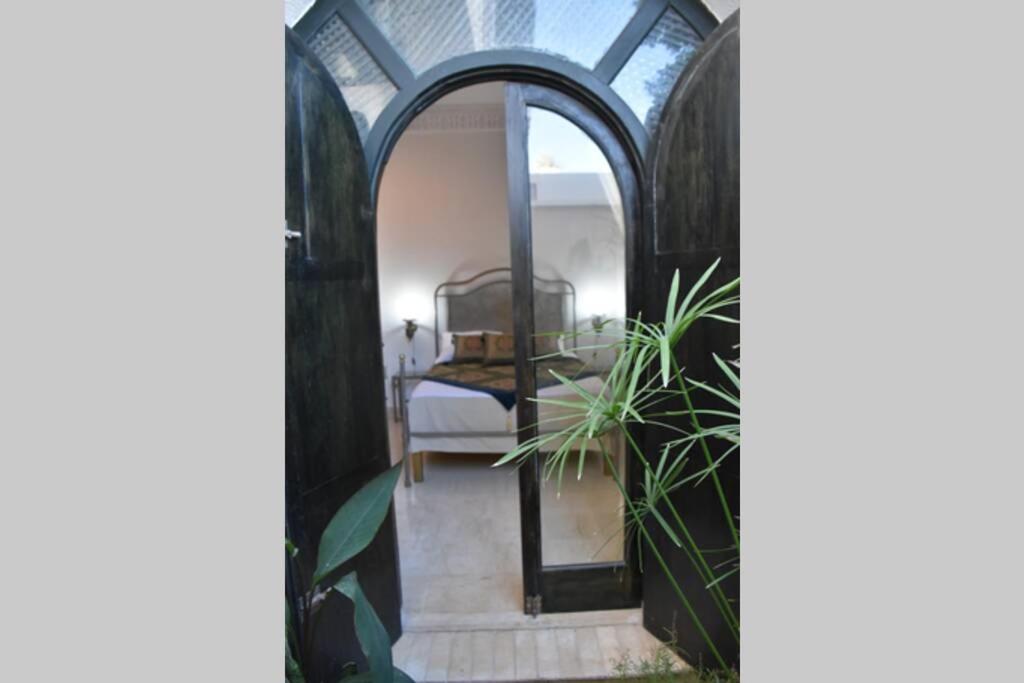 villa HANNIBAL - Housity