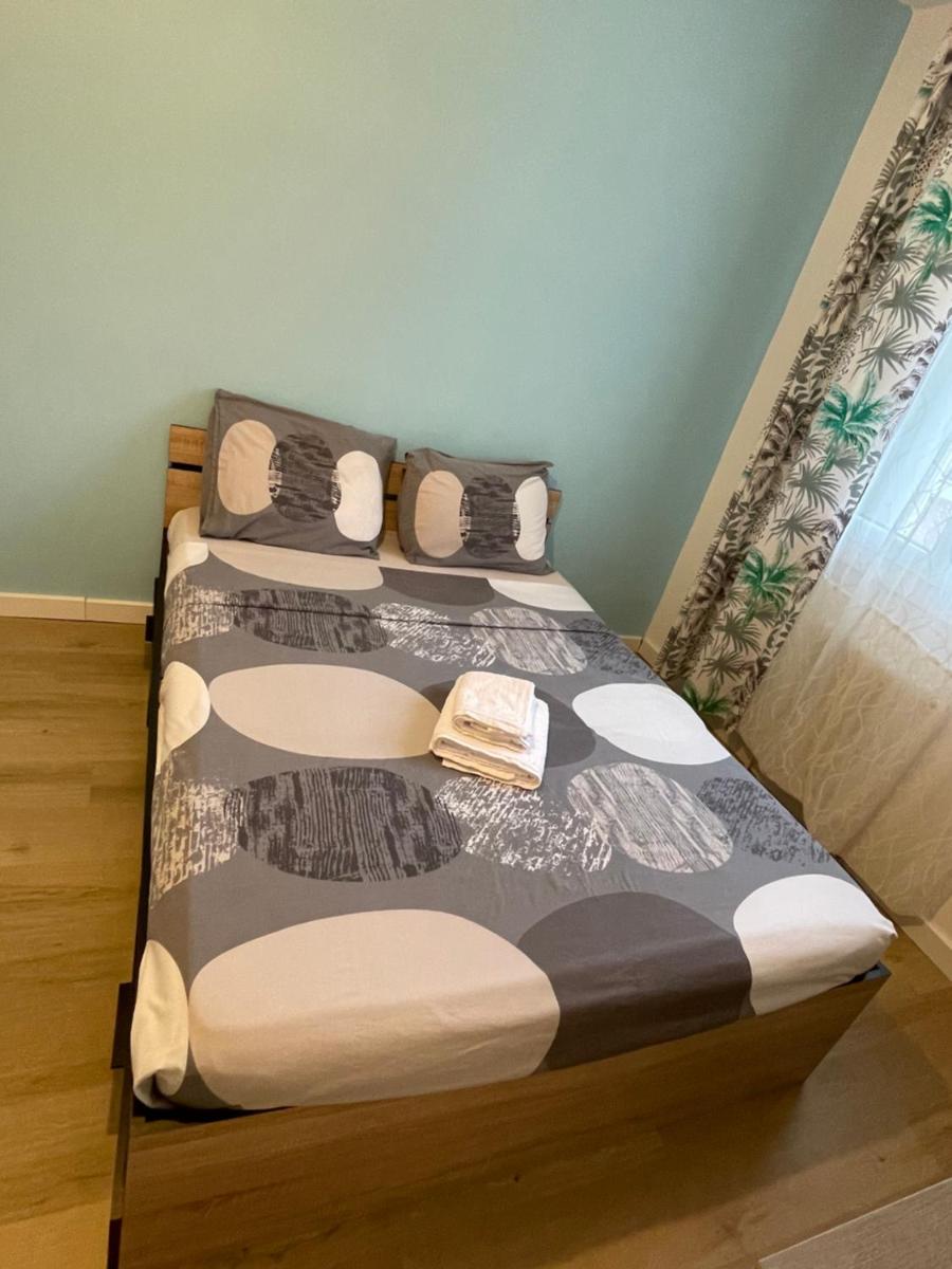 Charmante chambre - Housity