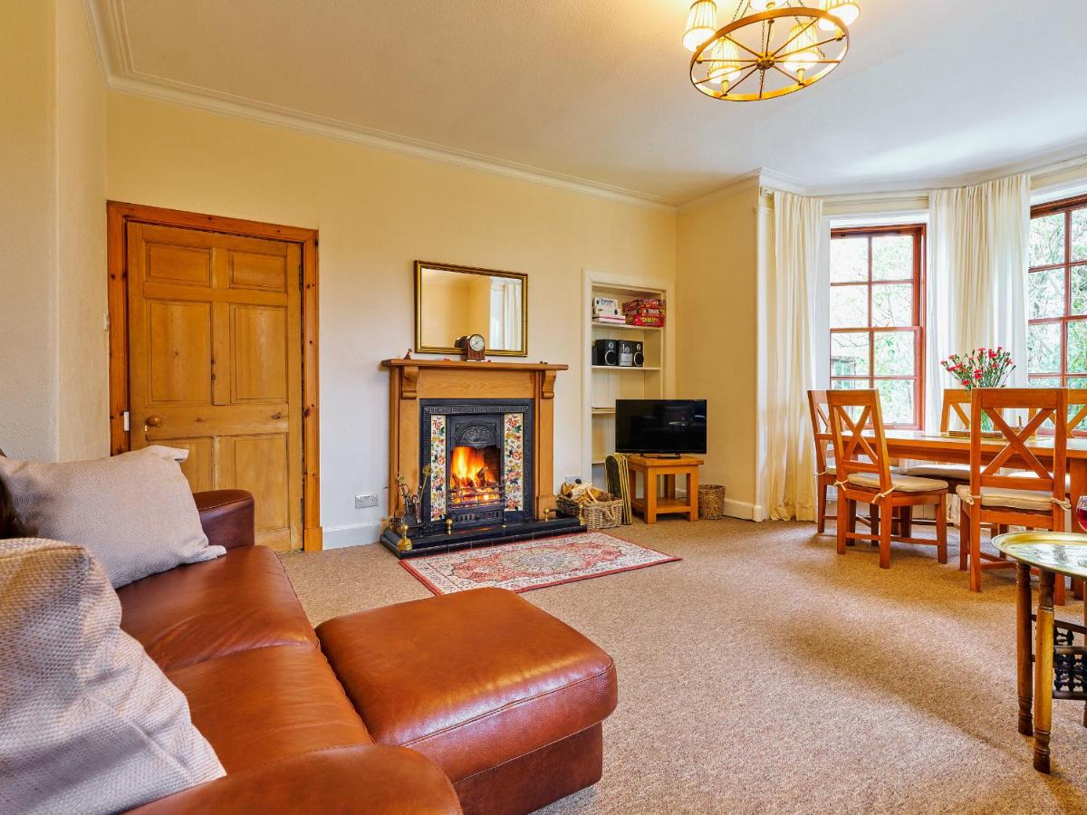 West Lodge - Housity