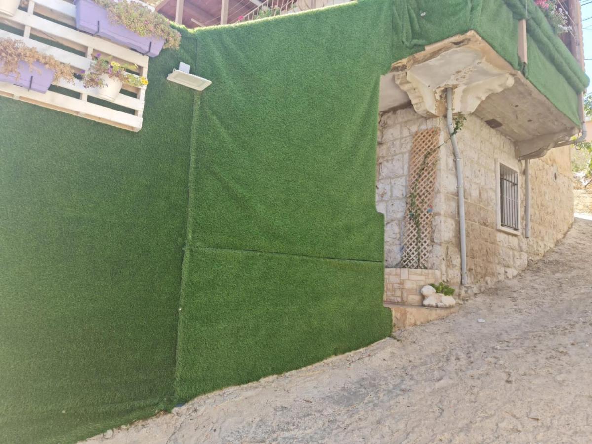Mreoma hostel - Housity