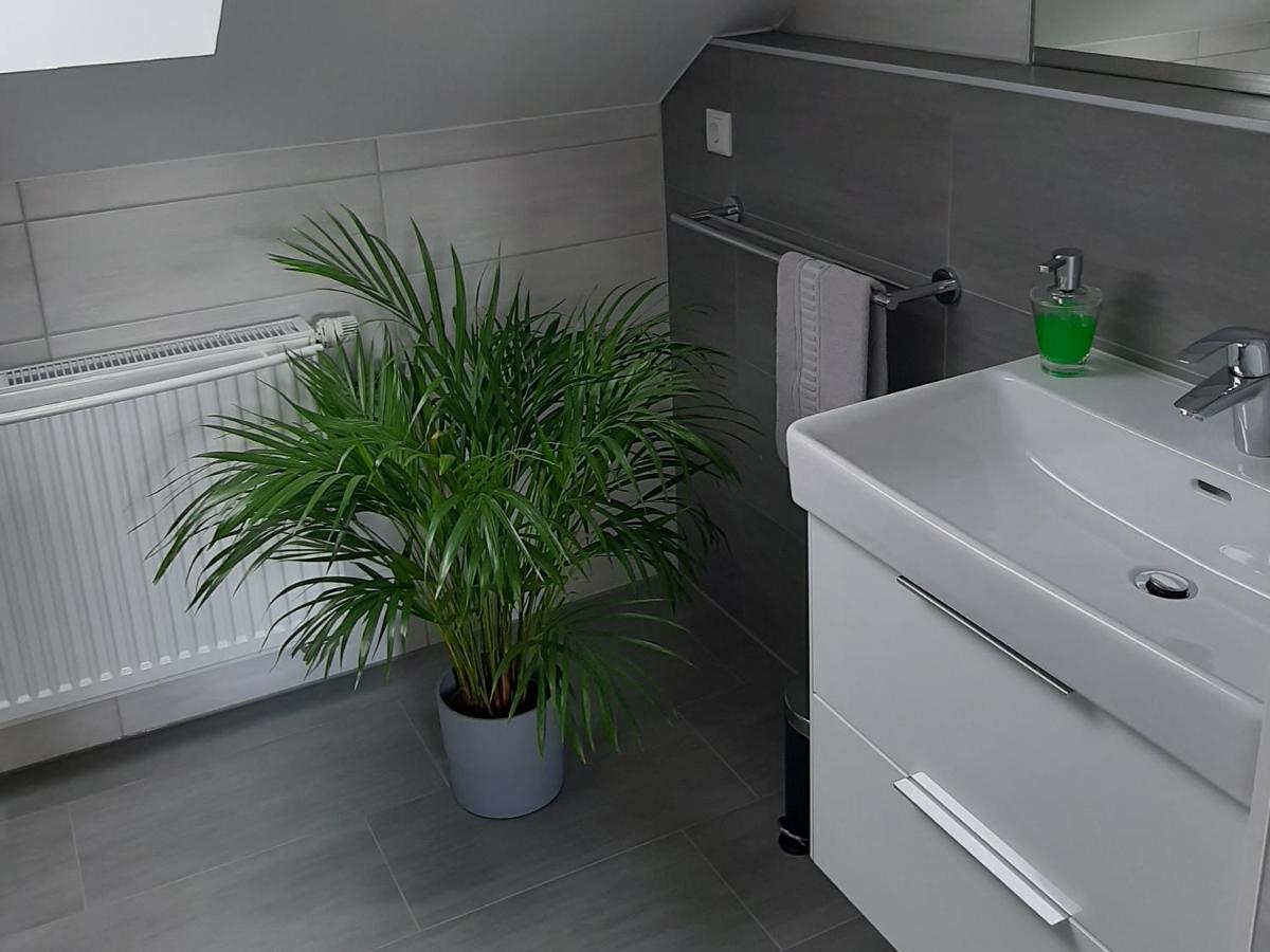 Bugenhagen - Classic Appartements - Housity