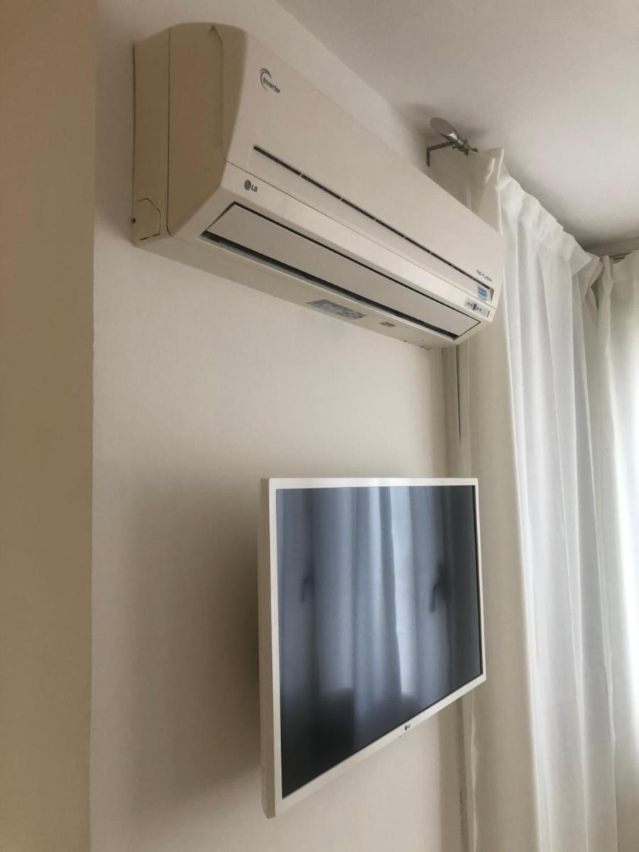 NANNARE' APPARTAMENT - Housity