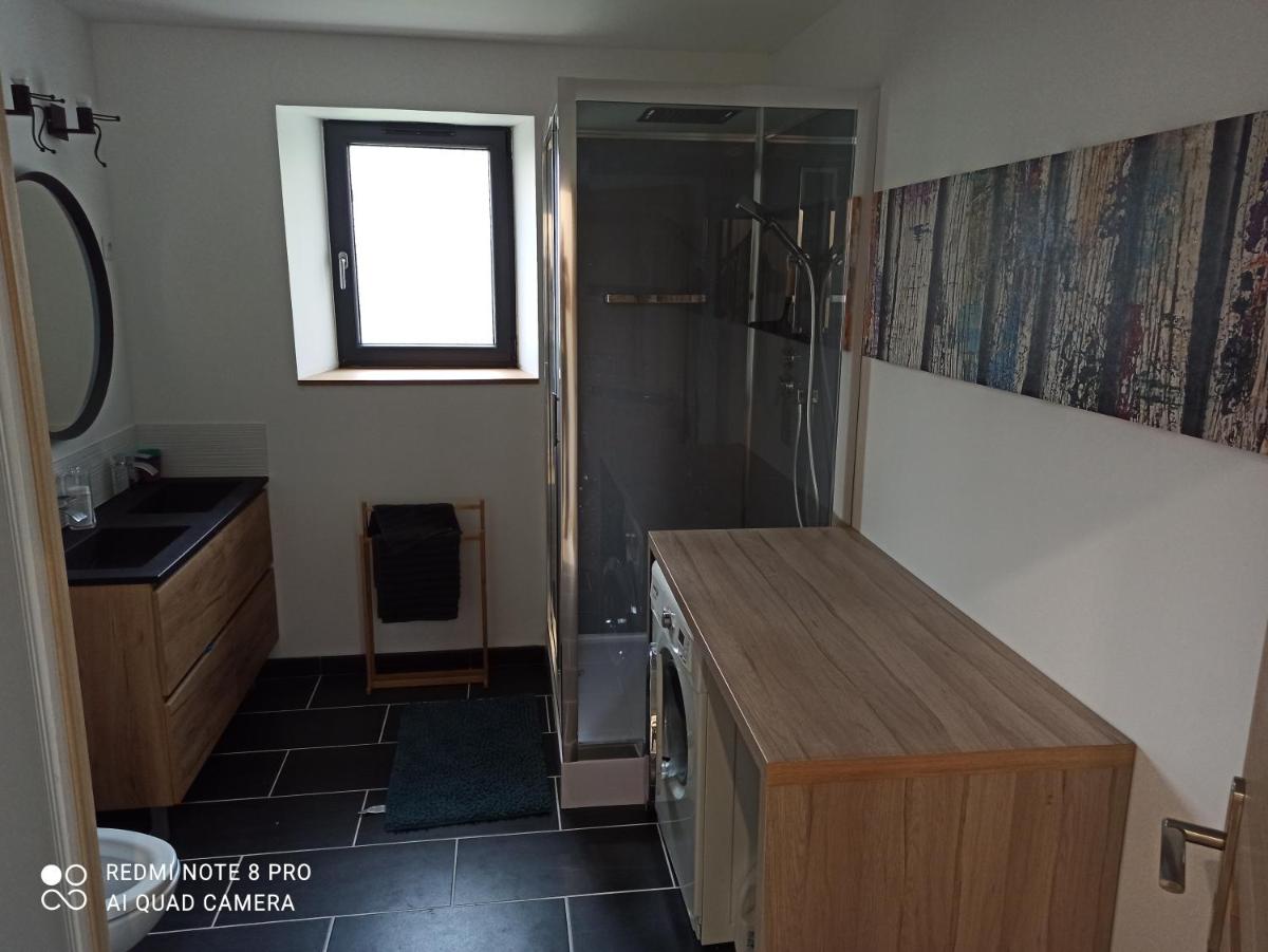 gite en Touraine - Housity