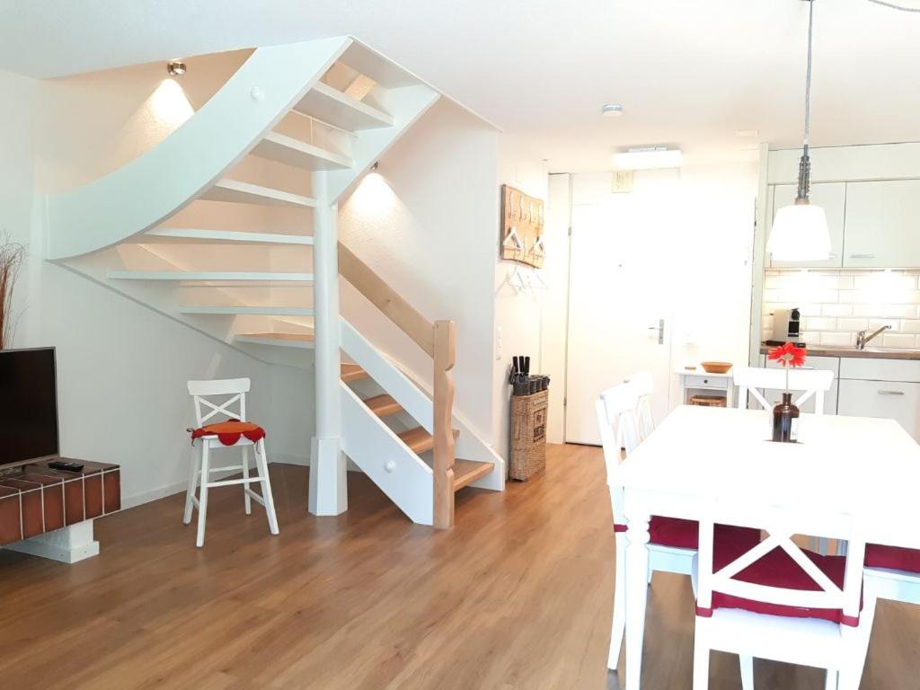 Appartement JULIA - Hizvo