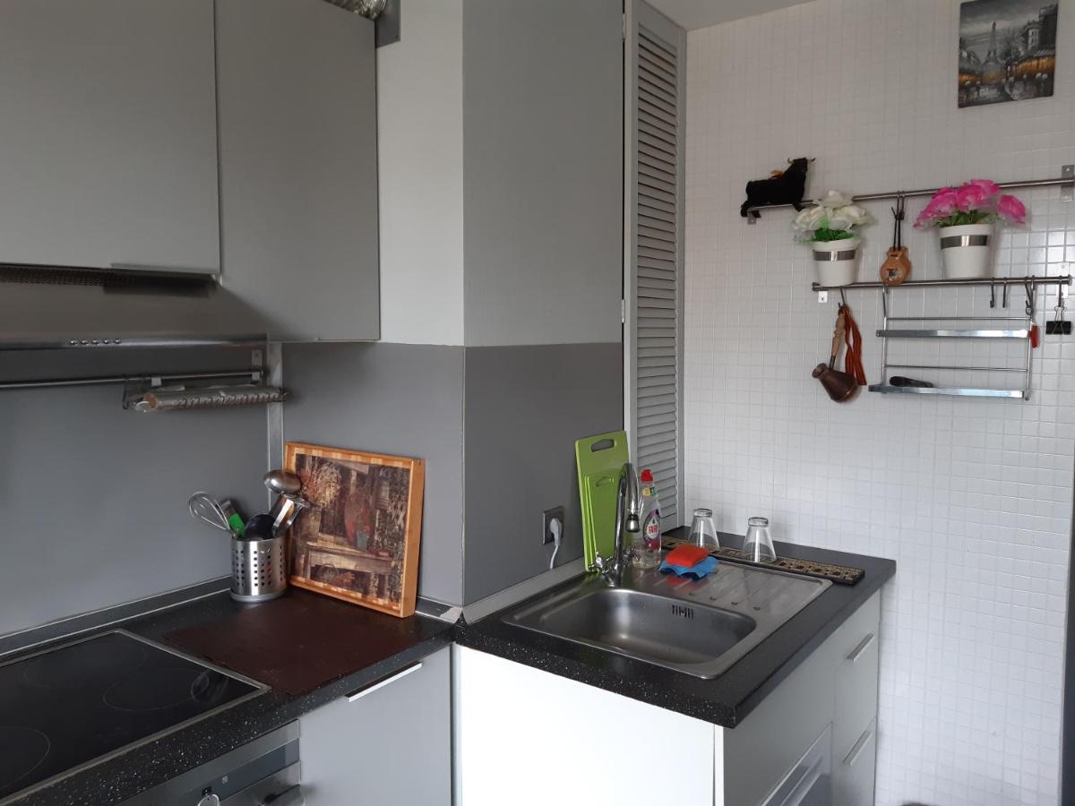 GreyHouse - Housity