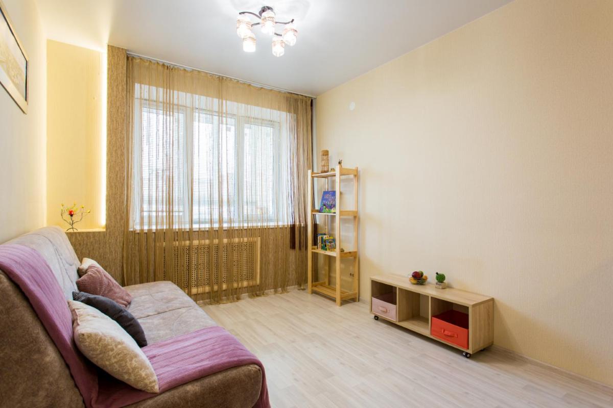 Hoym apartamenty - Housity