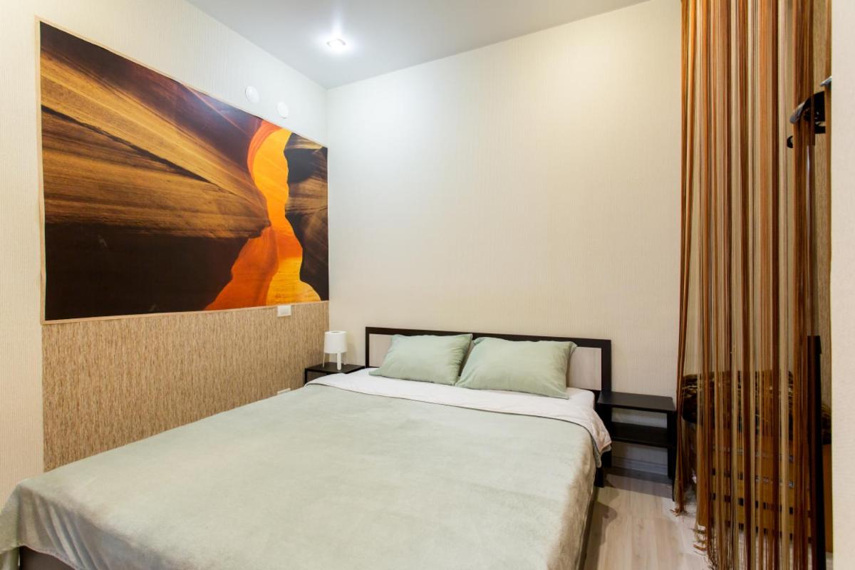 Hoym apartamenty - Housity