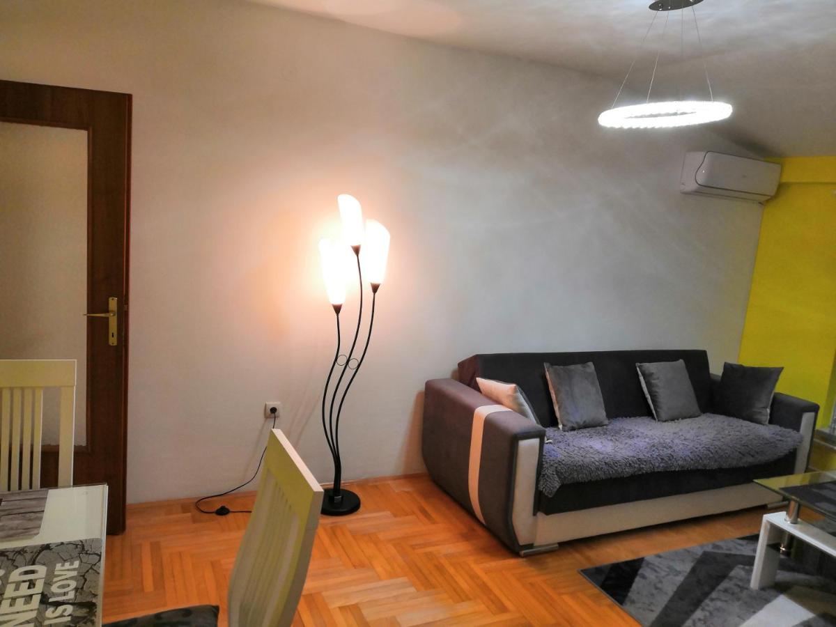 Milgor - Housity