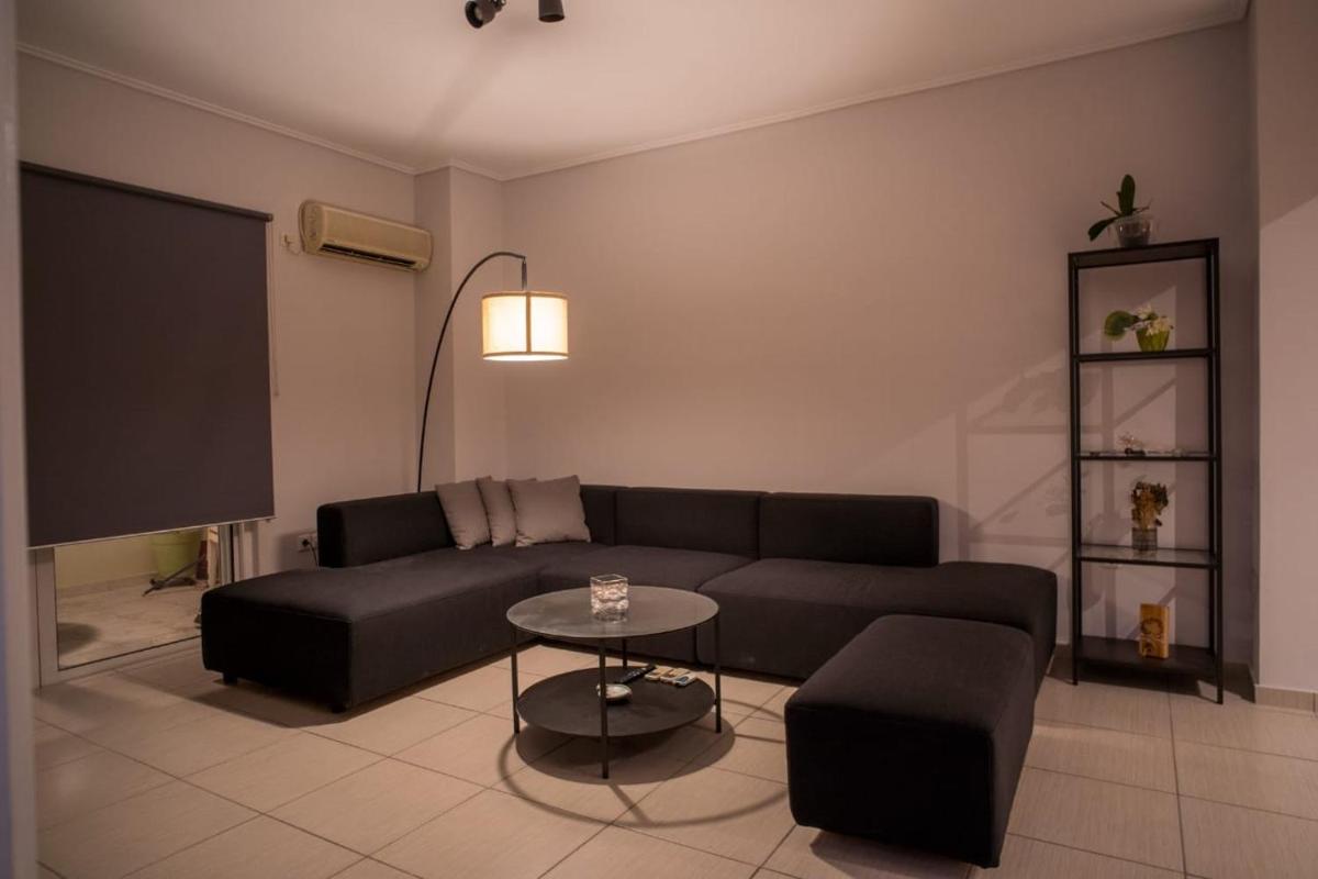 Suitetrails - It is a pleasant, modern, functional house!