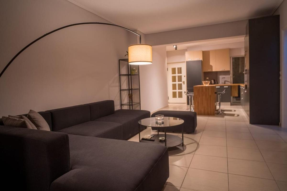 Suitetrails - It is a pleasant, modern, functional house!