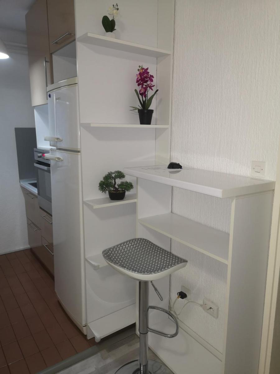 Apartments Luke - Housity