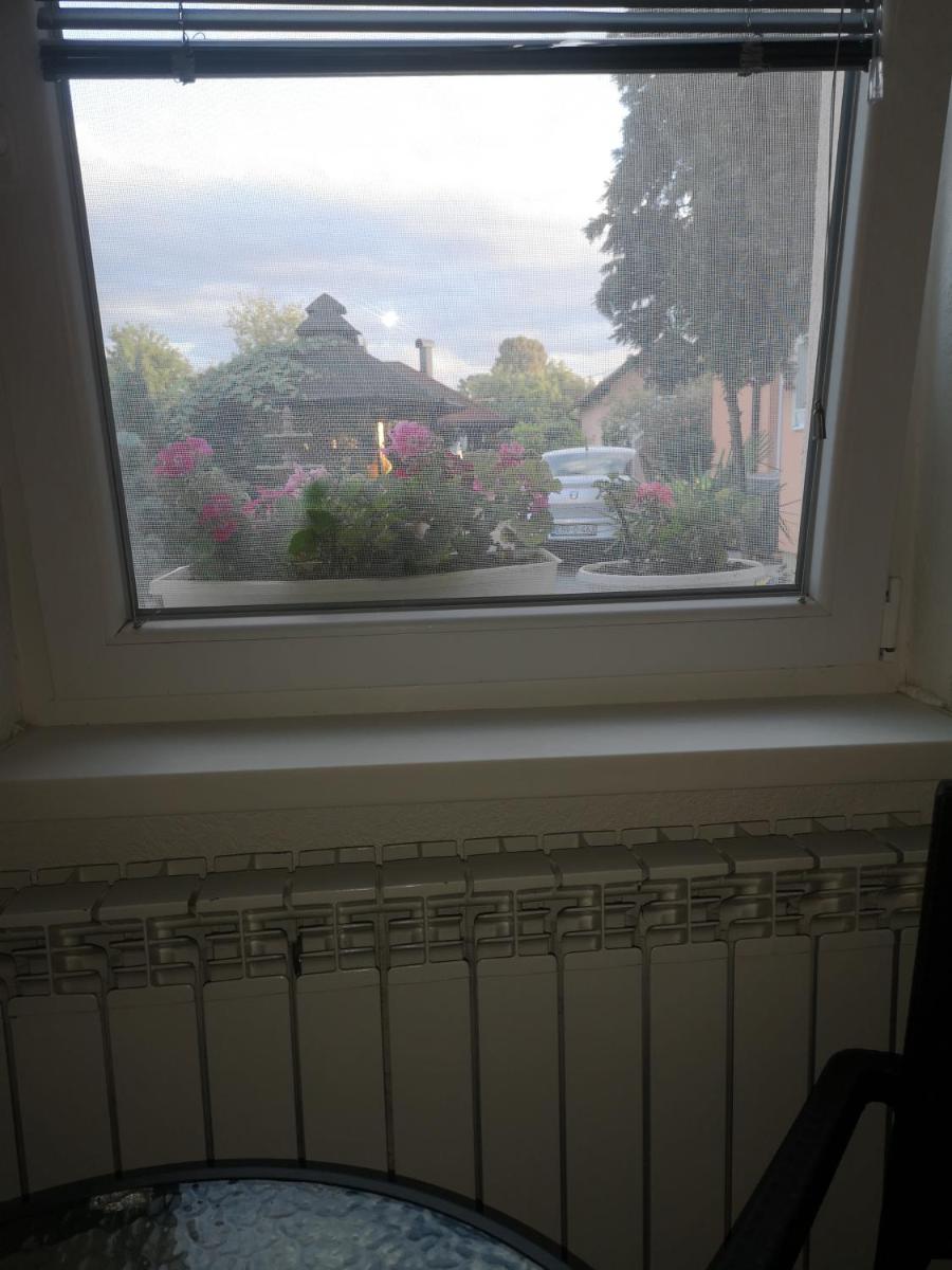 Apartments Luke - Housity