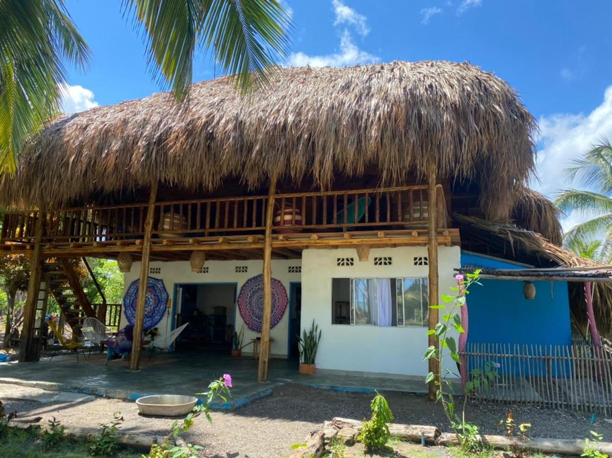 Playa Jaguar - Beach Club - Housity