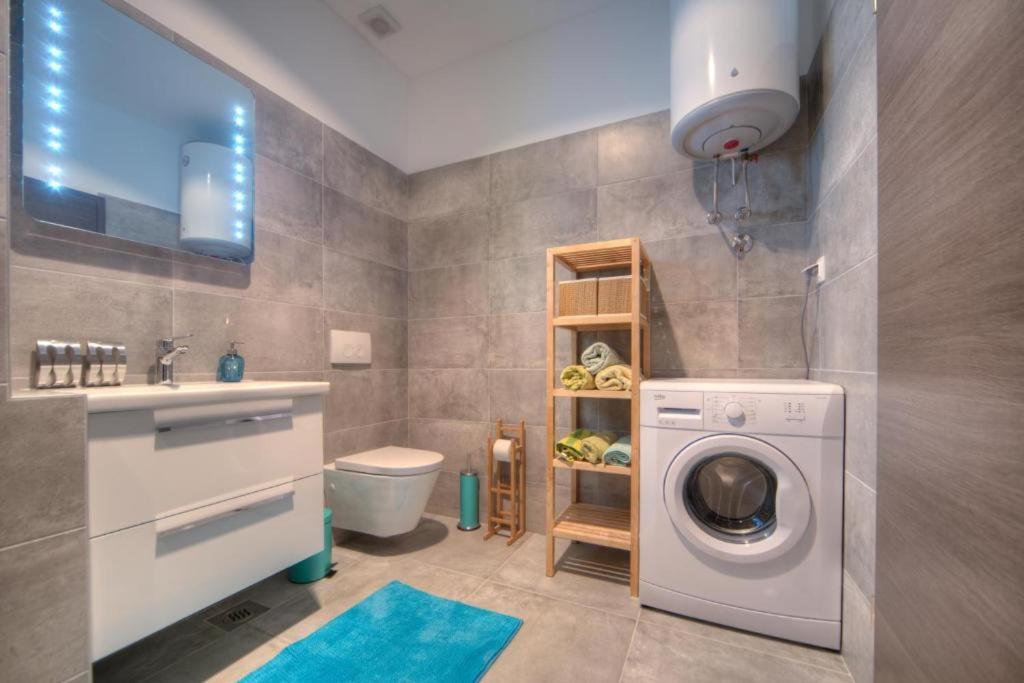 Apartments Estelle - Housity
