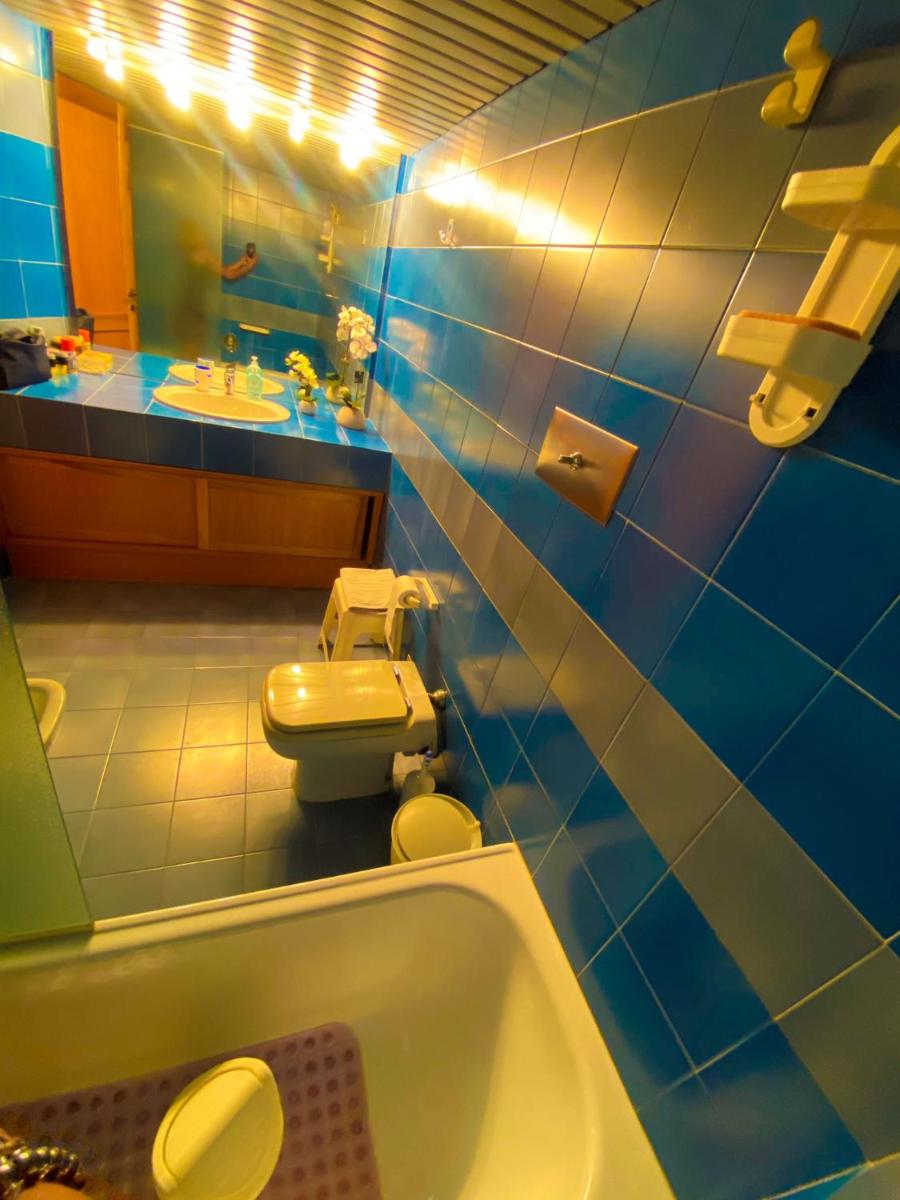 Home Relax - Housity