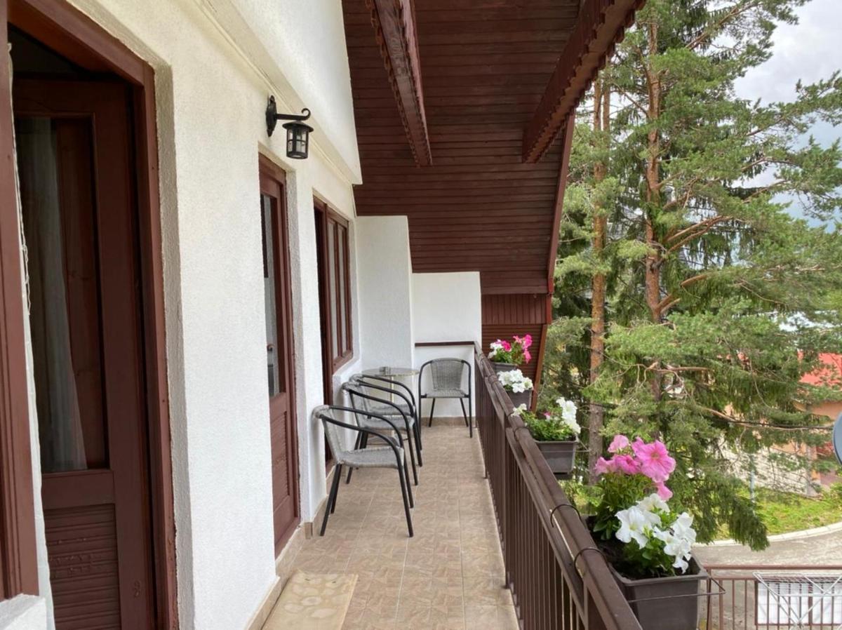 Apartments Vuković - Housity