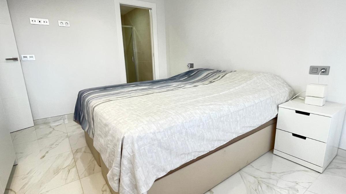 Nazaries16 - Housity