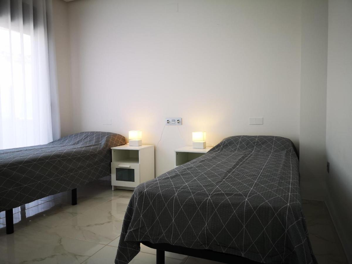 Nazaries16 - Housity