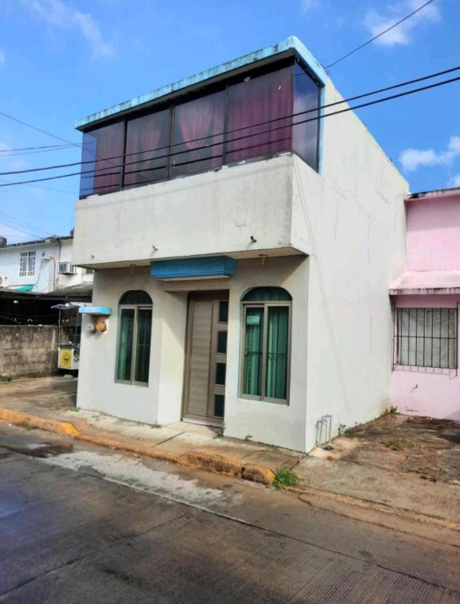 Bever's - Housity