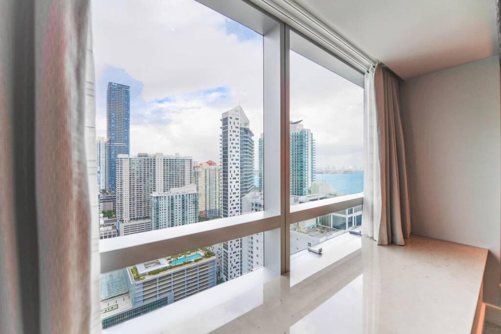 Suitetrails - LUXURY Four Seasons Resort GREAT VIEW