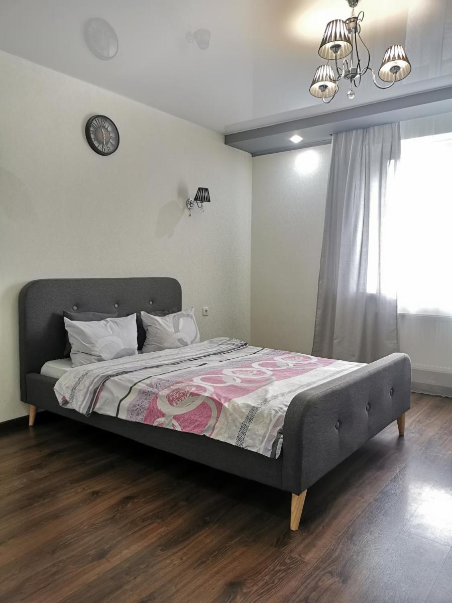 Lavina apartments - Housity