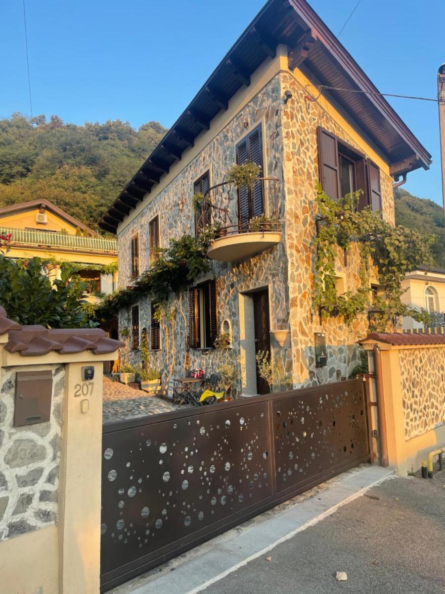 LUXURY HOUSE TEODORA - Housity