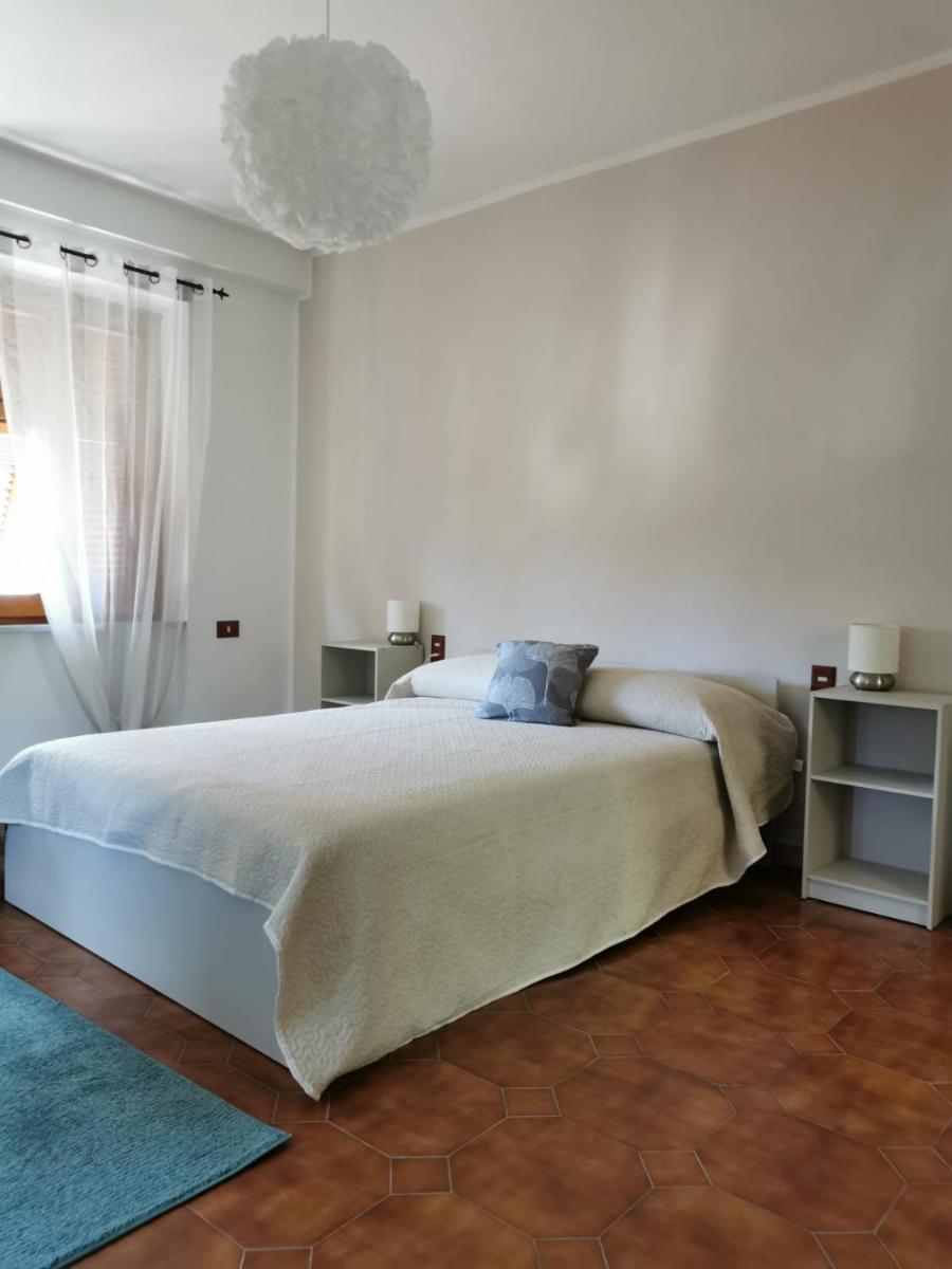 La Casa dei Limoni - Housity