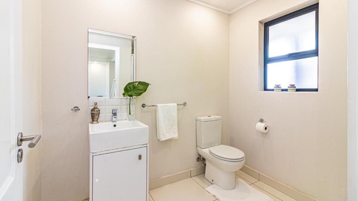 31East - Housity