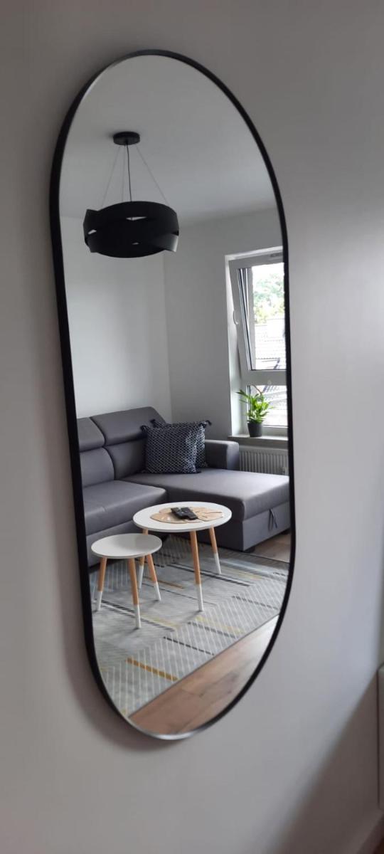 Apartament Nel - Housity