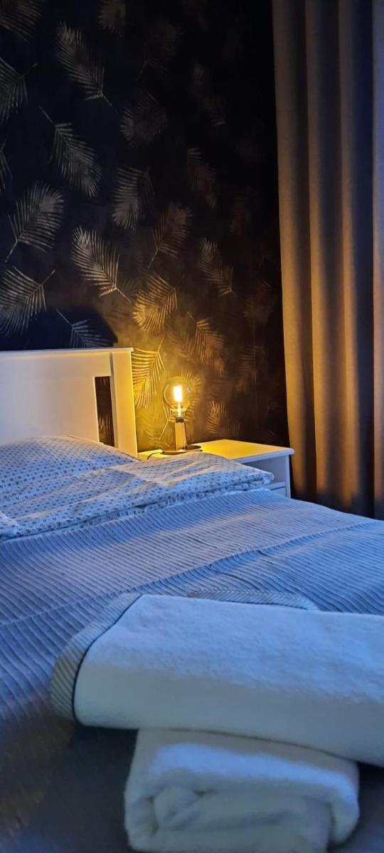 Apartament Nel - Housity