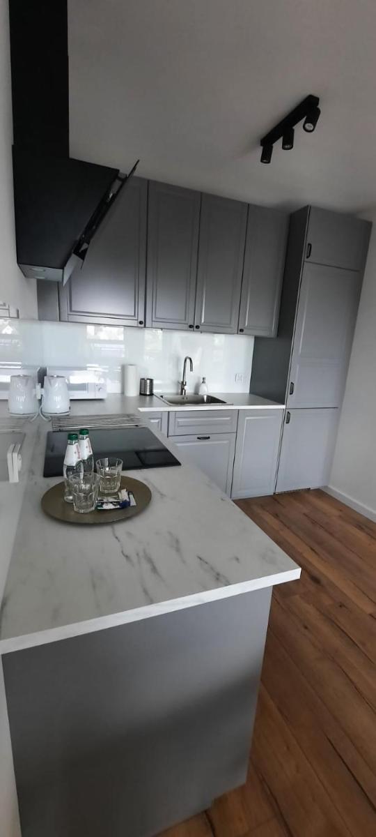 Apartament Nel - Housity