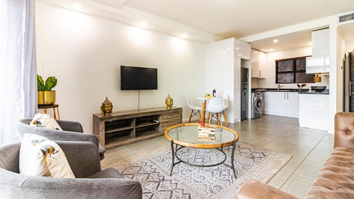 East Point - Housity