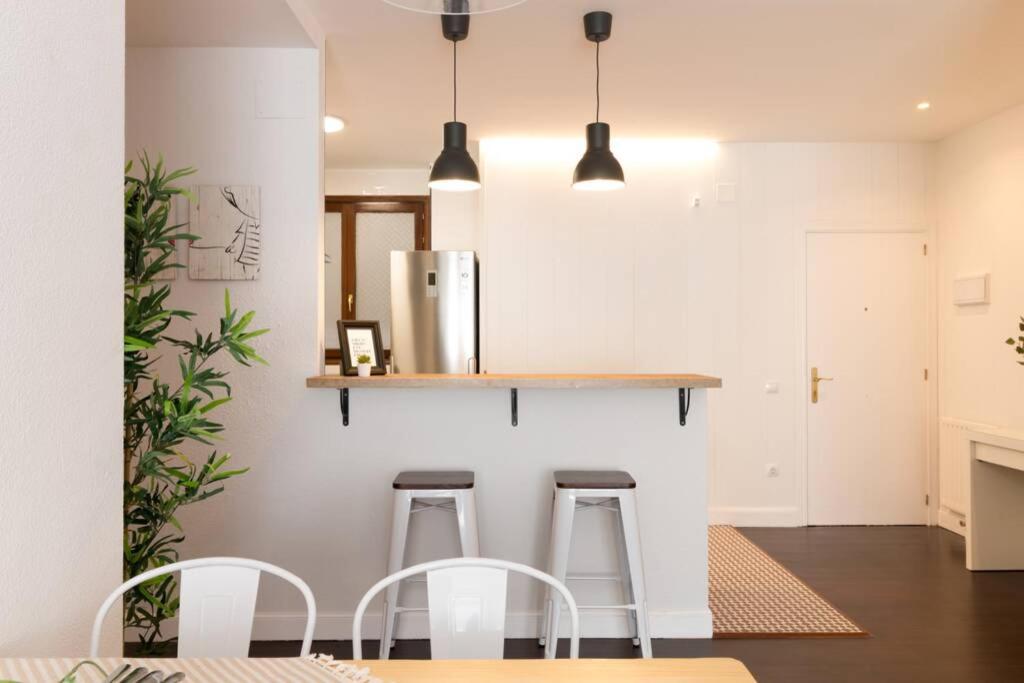 New Station by Staynnapartments - Housity