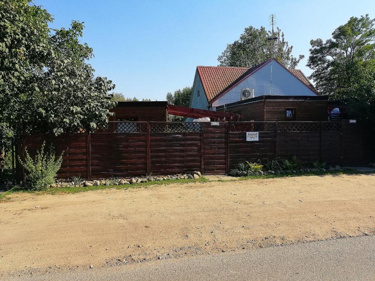 Apartament Antonio 1 Gdańsk - Housity