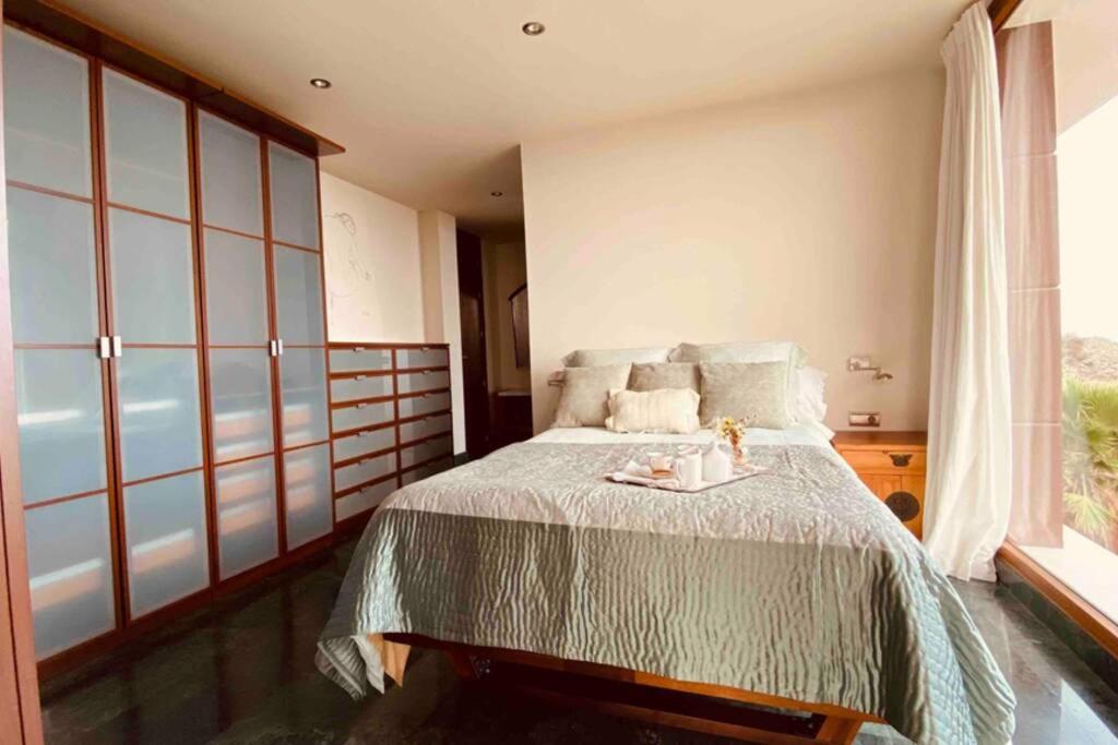 Alcazaba Hills - Housity