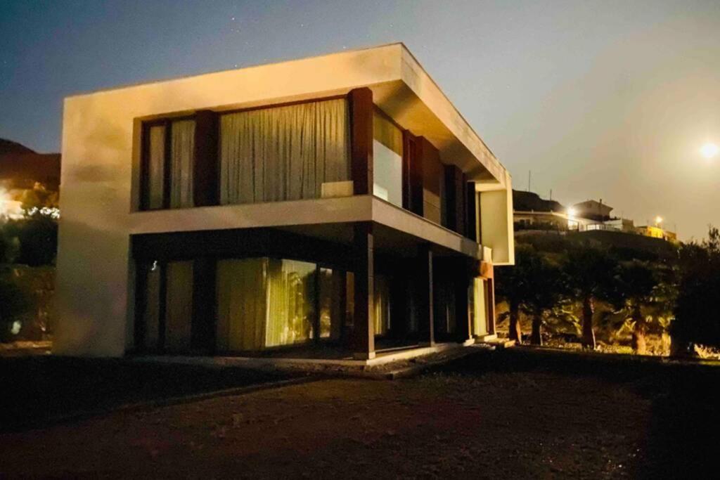 Alcazaba Hills - Housity