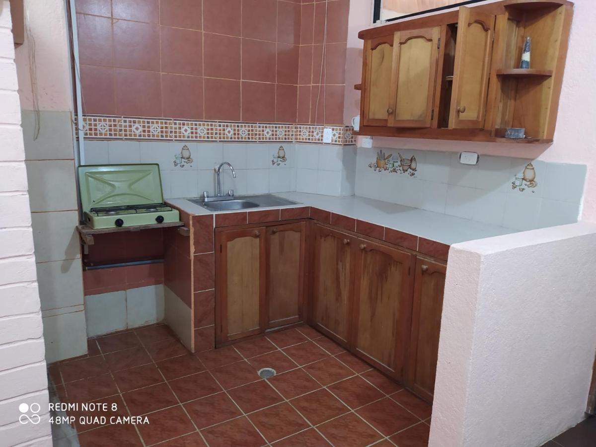 Casa de Flores - Housity