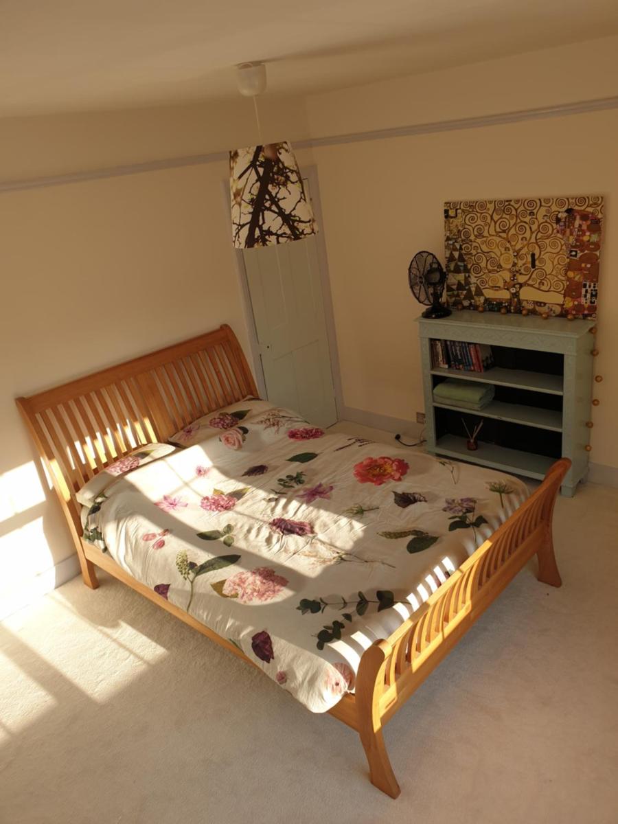Lotus Pod House Homestay - Housity