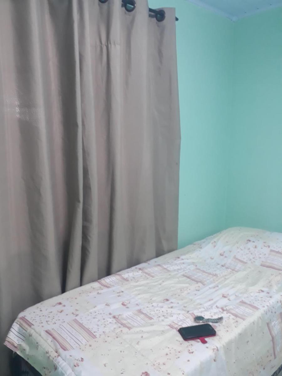 Pousada vithoria - Housity