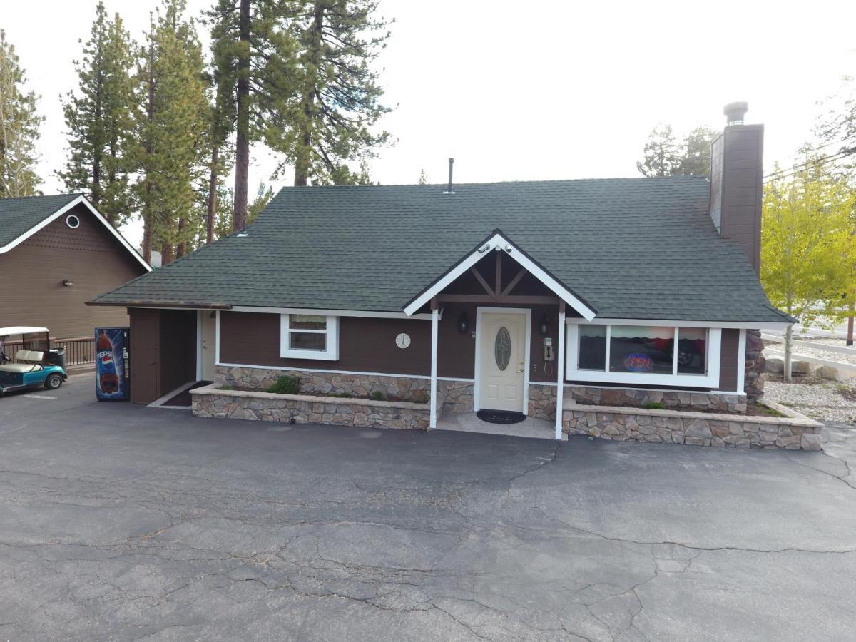 Bay Meadows Resort - Housity