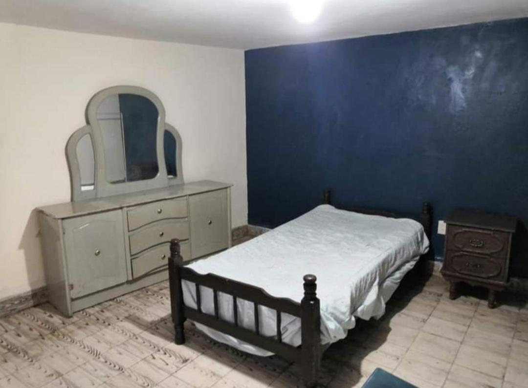 departamento acogedor - Housity