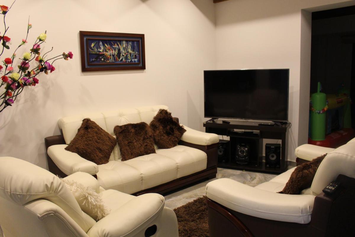 Casa Bella - Housity