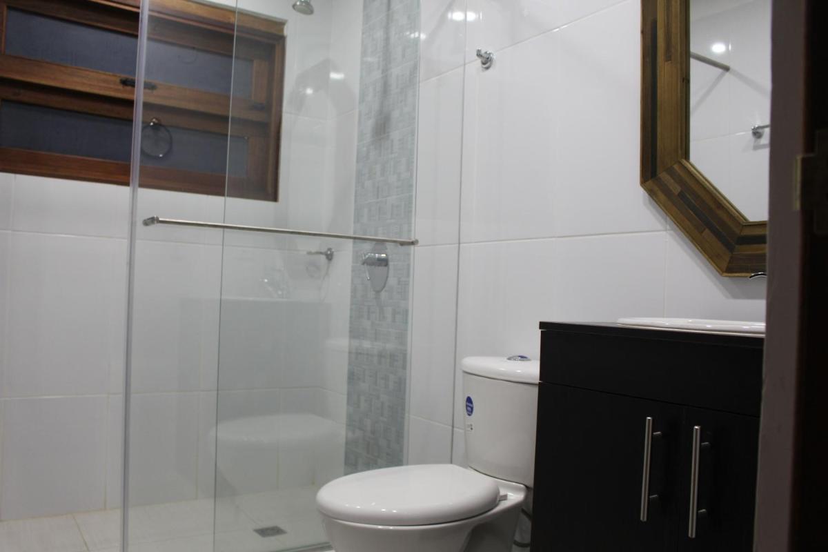 Casa Bella - Housity