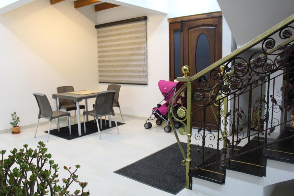 Casa Bella - Housity