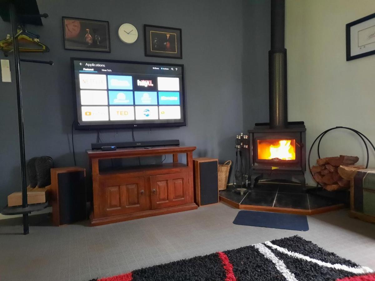 Green Acres B&B - Housity