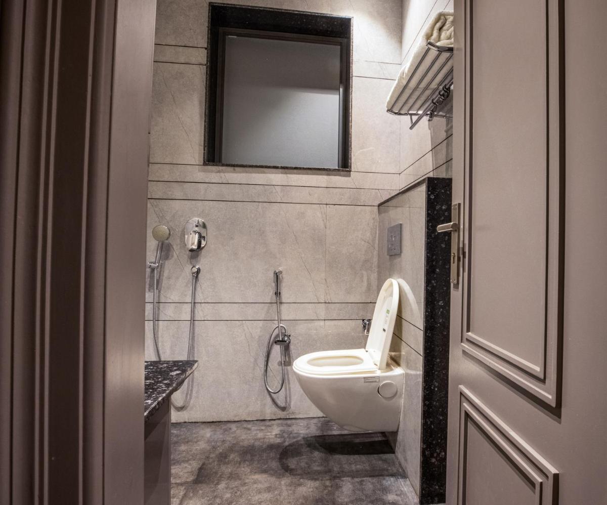 Hotel Viasora - Housity