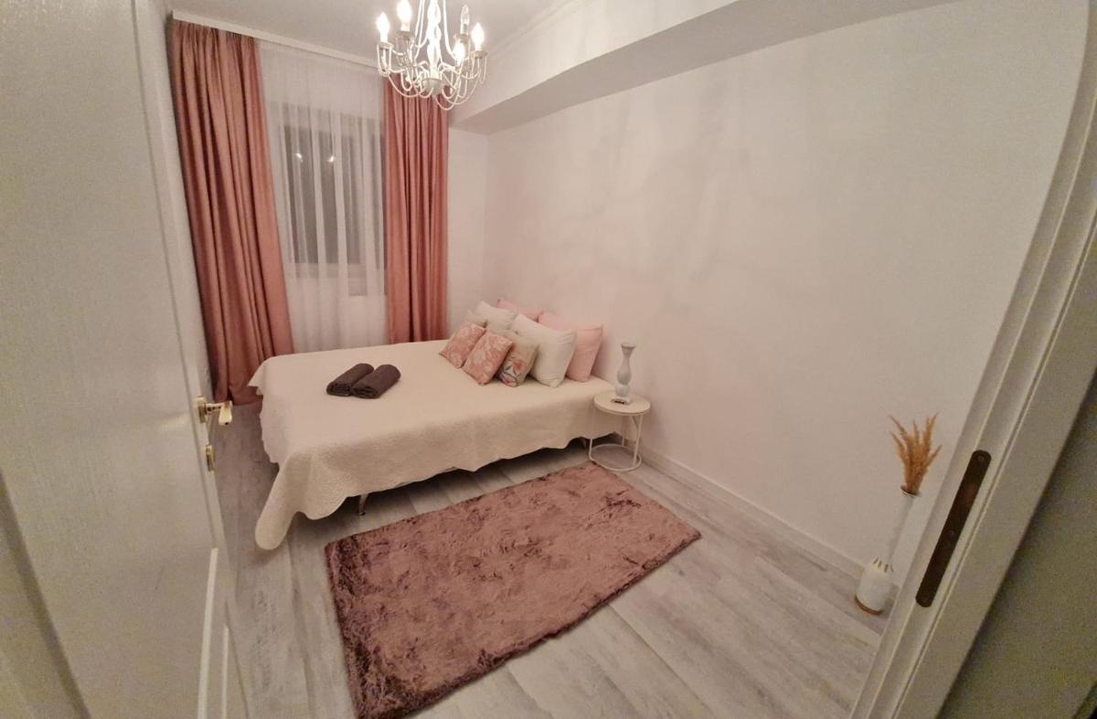 Apartament Larysse - Housity