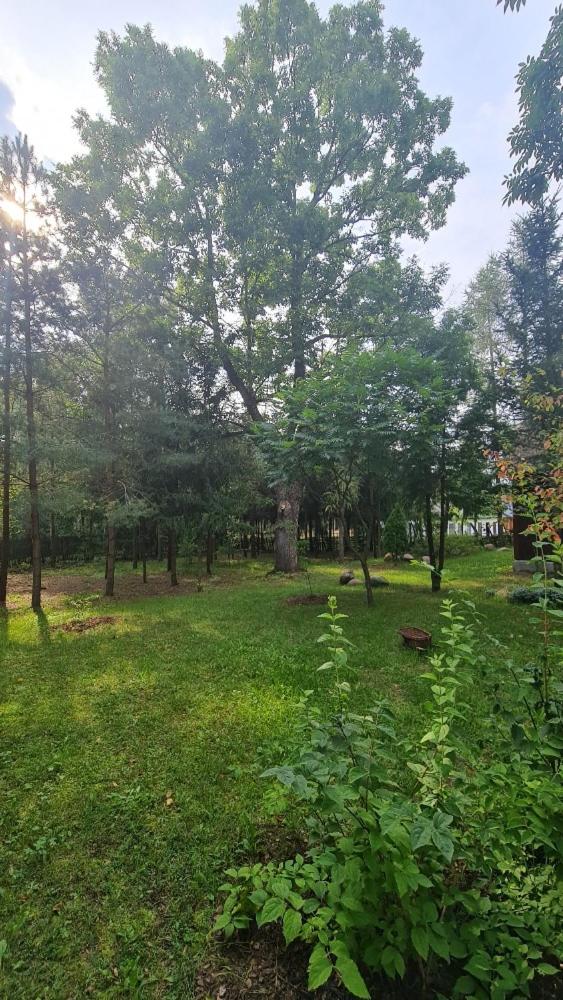 PanAnn Organic Farm - Housity