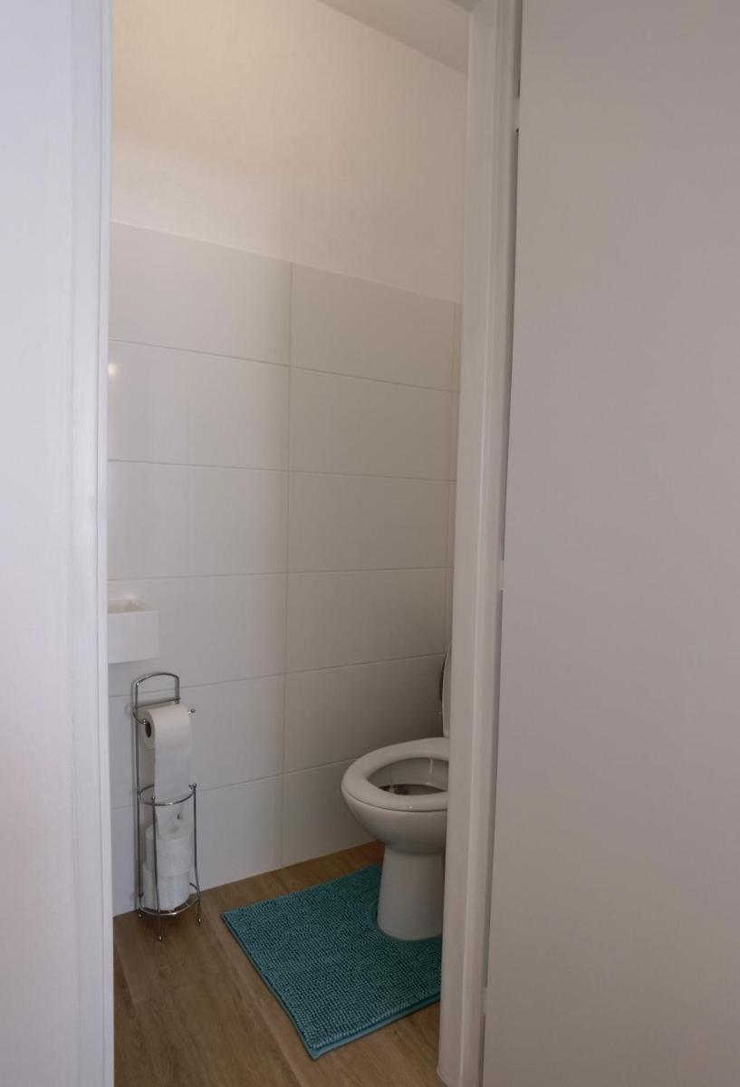 Apartmán Športová - Housity