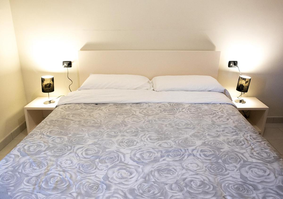 Smart Central Apartments Bayres - Housity